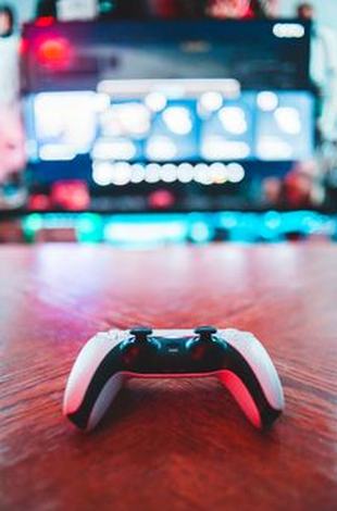 tải game Kubet web